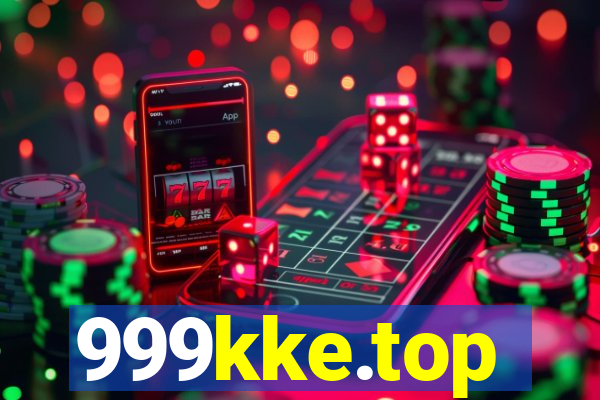 999kke.top