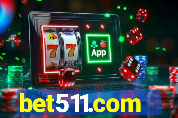 bet511.com