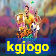 kgjogo