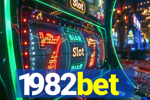 1982bet