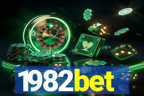 1982bet
