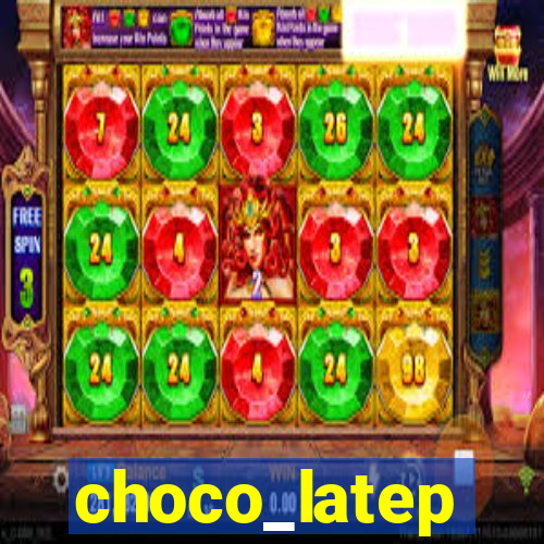 choco_latep