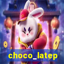 choco_latep