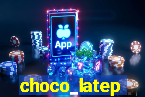 choco_latep