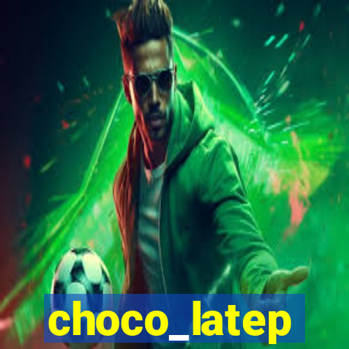 choco_latep