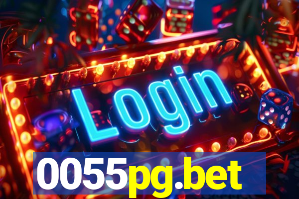 0055pg.bet