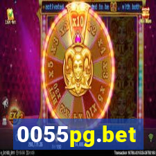 0055pg.bet