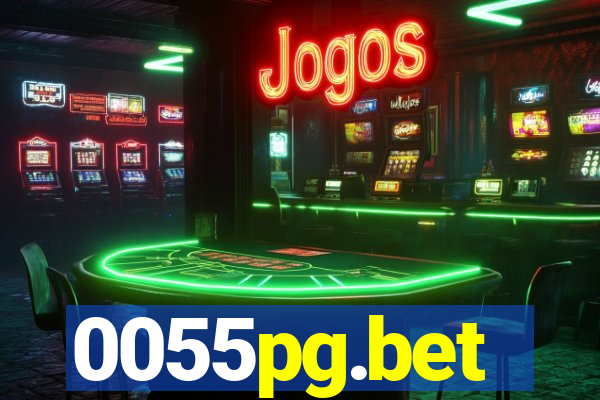 0055pg.bet