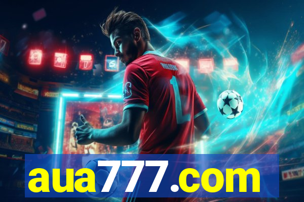 aua777.com