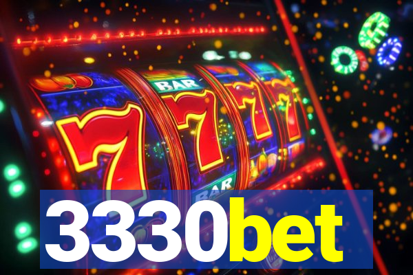 3330bet