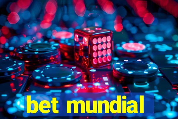 bet mundial