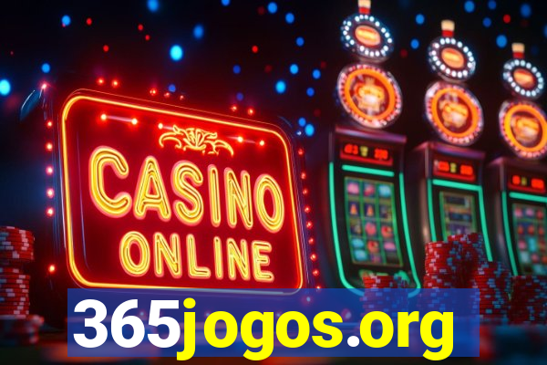 365jogos.org