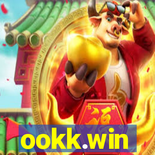 ookk.win