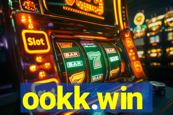ookk.win