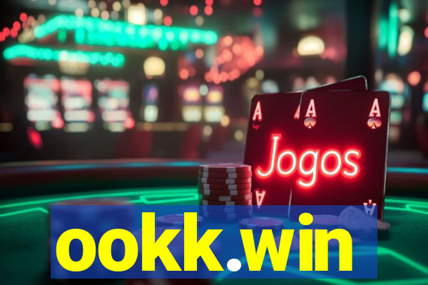 ookk.win