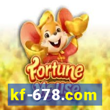 kf-678.com