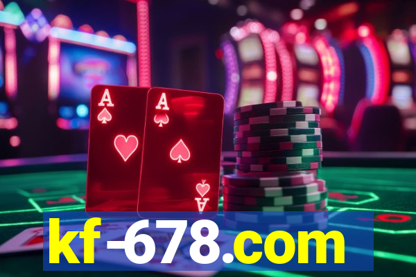 kf-678.com