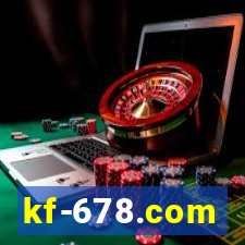 kf-678.com