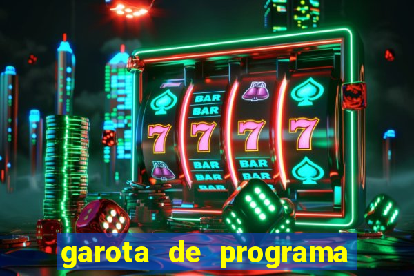 garota de programa benfica fortaleza