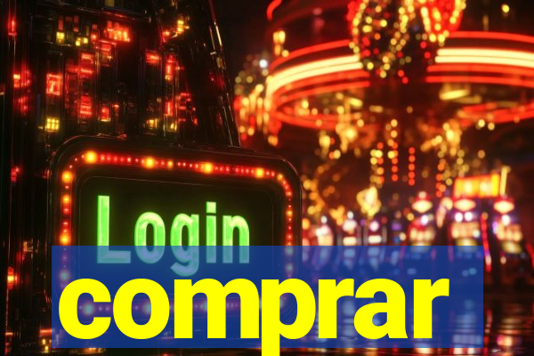 comprar funcionalidade no jogo melhor comprar