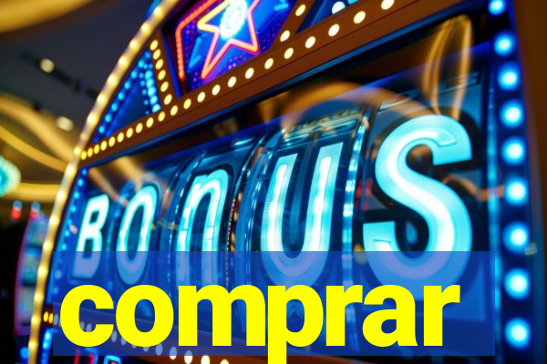 comprar funcionalidade no jogo melhor comprar
