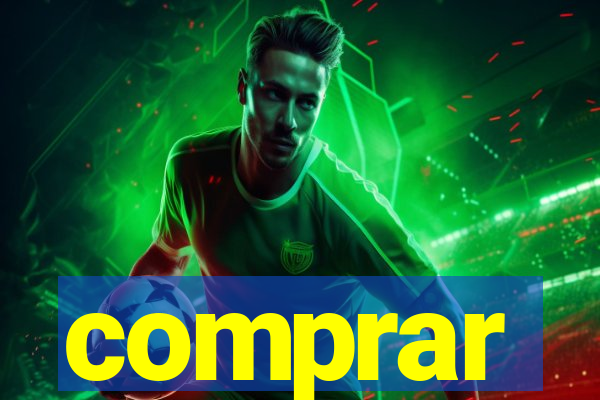 comprar funcionalidade no jogo melhor comprar