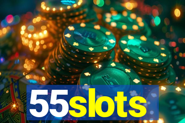 55slots