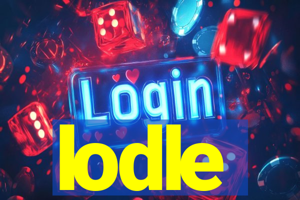 lodle