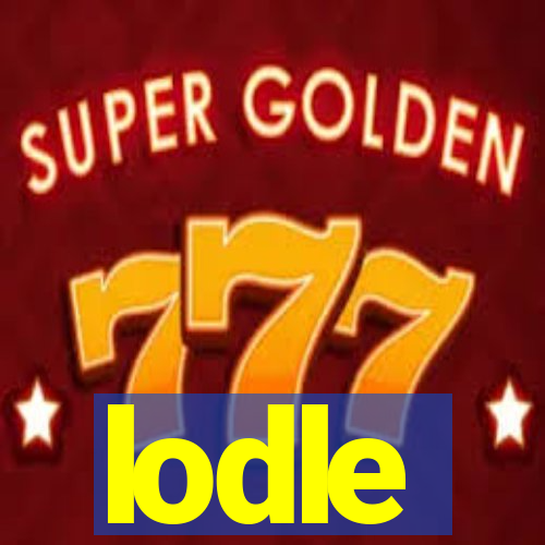 lodle