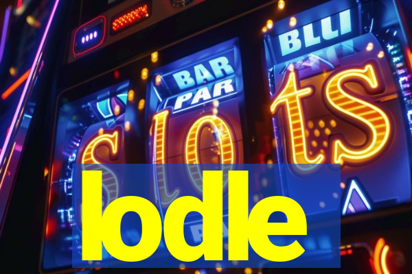 lodle
