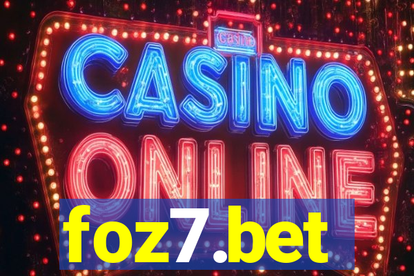 foz7.bet