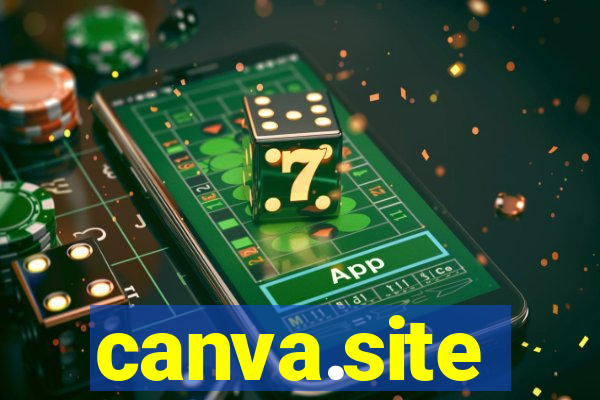 canva.site