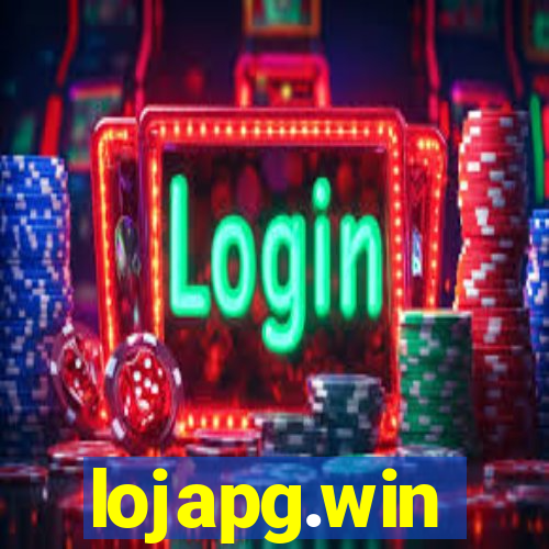 lojapg.win