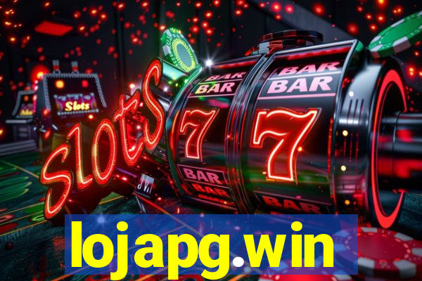 lojapg.win