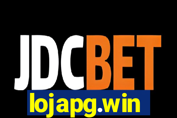 lojapg.win