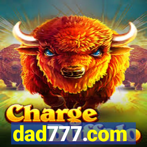 dad777.com