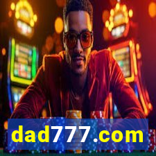 dad777.com