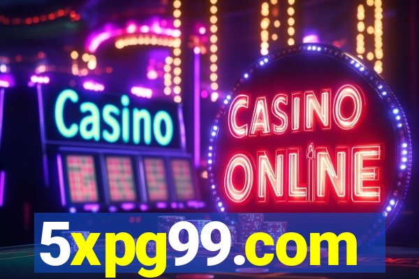 5xpg99.com