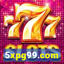 5xpg99.com