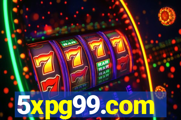 5xpg99.com