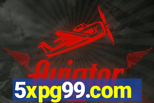 5xpg99.com