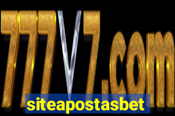 siteapostasbet