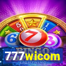 777wicom