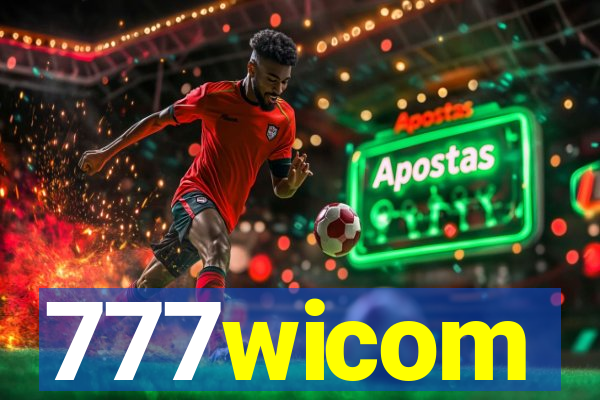 777wicom