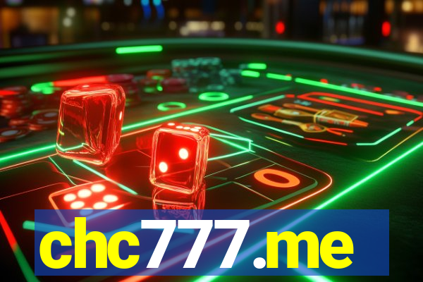 chc777.me