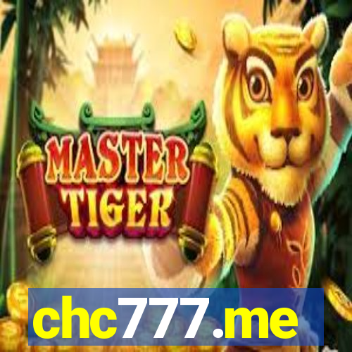 chc777.me