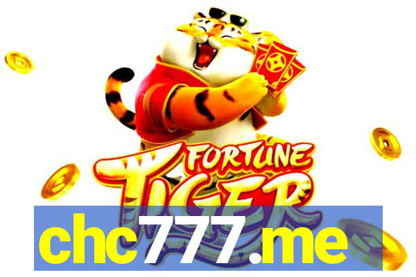 chc777.me