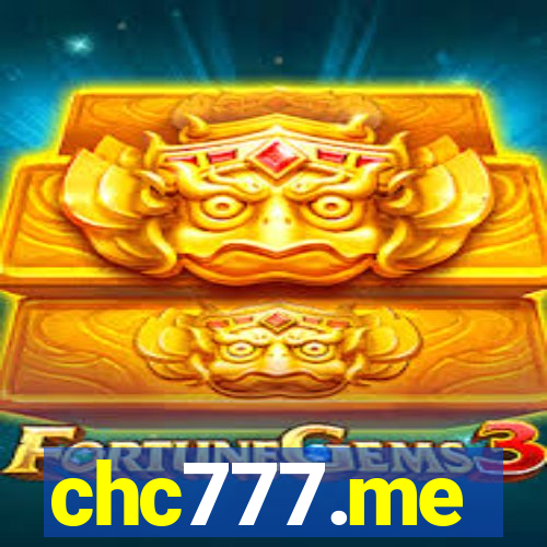 chc777.me