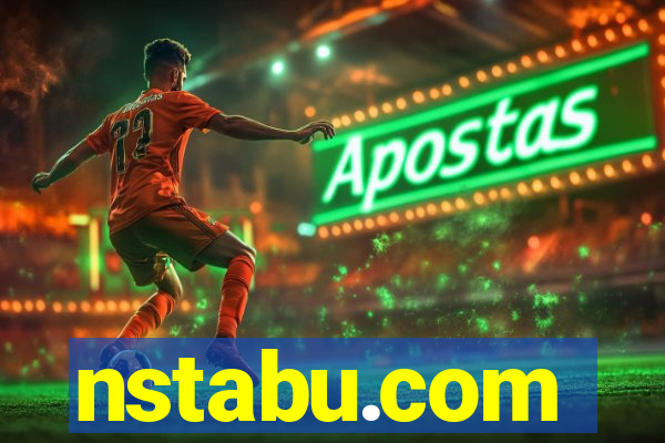 nstabu.com