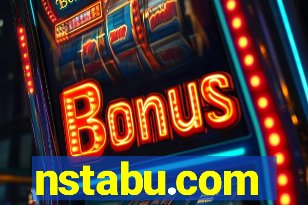 nstabu.com